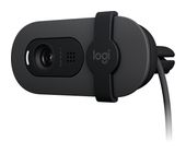 Logitech 1920 x 1080 Pixel Webcam  Brio 100 f&uuml;r 49,46 Euro