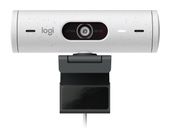Logitech 1920 x 1080 Pixel Webcam  Brio 500 f&uuml;r 113,96 Euro