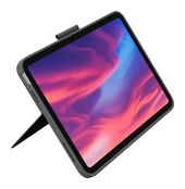 Logitech Combo Touch für Apple Combo Touch für iPad f&uuml;r 122,96 Euro