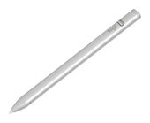 Logitech Eingabestift für Apple Silber Crayon (USB-C) f&uuml;r 69,99 Euro