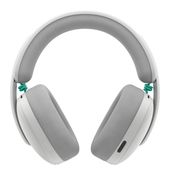 Logitech Over Ear Bluetooth Kopfhörer kabellos 24 h Laufzeit USB Typ-C  325 (Weiß) f&uuml;r 79,99 Euro
