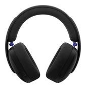 Logitech Over Ear Bluetooth Kopfhörer kabellos 24 h Laufzeit USB Typ-C  325 (Schwarz) f&uuml;r 83,46 Euro