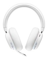 Logitech Over Ear Bluetooth Kopfhörer kabellos 16 h Laufzeit  735 (Weiß) f&uuml;r 181,96 Euro