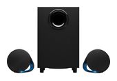 Logitech 980-001301 f&uuml;r 186,96 Euro