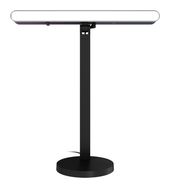 Logitech Litra Beam LX f&uuml;r 136,96 Euro
