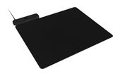 Logitech Mauspad  PowerPlay 2 Kabelloses Ladesystem (Schwarz) f&uuml;r 91,96 Euro