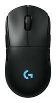 Logitech 32000 DPI Gaming Maus Optisch  Pro 2 Lightspeed (Schwarz) f&uuml;r 108,99 Euro