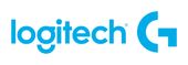 Logitech 44000 DPI Gaming Maus Optisch  Pro X Superlight 2 DEX (Weiß) f&uuml;r 144,96 Euro