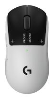Logitech PRO X2 SUPERSTRIKE f&uuml;r 179,96 Euro