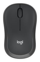 Logitech Reisen Maus  M240 (Graphit) f&uuml;r 21,99 Euro