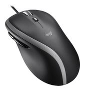 Logitech M500s Advanced Corded 4000 DPI Büro Maus Optisch f&uuml;r 34,99 Euro