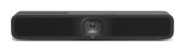 Logitech 3840 x 2160 Pixel Webcam  Wlan MeetUp 2 f&uuml;r 999,99 Euro