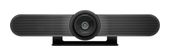 Logitech 3840 x 2160 Pixel Webcam  MeetUp f&uuml;r 949,00 Euro