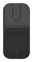 Logitech 4000 DPI Reisen Maus Optisch  Mobi Fold (Graphit) f&uuml;r 79,99 Euro