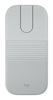 Logitech Reisen Maus Optisch  Mobi Fold (Grau) f&uuml;r 79,99 Euro
