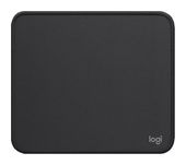 Logitech Mauspad  Mouse Pad Studio Series (Graphit) f&uuml;r 10,99 Euro
