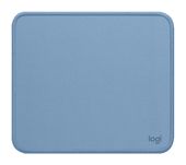 Logitech Mauspad  Mouse Pad Studio Series (Blau) f&uuml;r 10,99 Euro