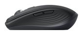 Logitech 8000 DPI Büro Maus Laser  MX Anywhere 3S Compact (Graphit) f&uuml;r 75,99 Euro