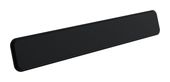 Logitech MX Handballenauflage f&uuml;r 19,99 Euro