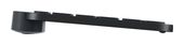 Logitech LED Universal Tastatur Bluetooth  MX Keys S (Graphit) f&uuml;r 89,99 Euro