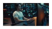 Logitech LED Universal Tastatur Bluetooth  MX Keys S (Grau) f&uuml;r 98,96 Euro