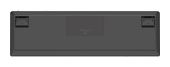 Logitech LED Büro Tastatur RF Wireless + Bluetooth 2.4 GHz  MX Mechanical (Graphit) f&uuml;r 144,96 Euro