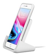 Logitech POWERED Wireless Charging Stand f&uuml;r 64,96 Euro