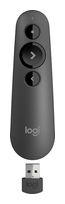 Logitech R500 f&uuml;r 49,46 Euro