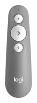 Logitech R500 f&uuml;r 49,46 Euro