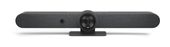 Logitech Gruppen-Videokonferenzsystem  LAN Wlan Rally Bar f&uuml;r 3.799,00 Euro