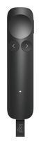Logitech Spotlight 2 f&uuml;r 129,99 Euro