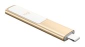 Logitech Spotlight f&uuml;r 119,99 Euro