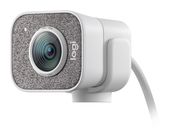 Logitech 1920 x 1080 Pixel Webcam  StreamСam f&uuml;r 133,96 Euro
