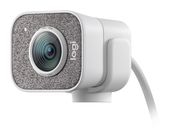 Logitech 1920 x 1080 Pixel Webcam StreamCam f&uuml;r 157,96 Euro