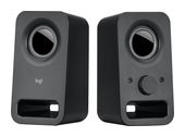 Logitech Z150 f&uuml;r 24,96 Euro