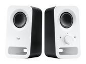 Logitech Z150 f&uuml;r 26,99 Euro
