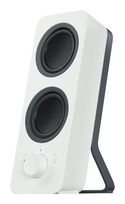 Logitech Z207 f&uuml;r 64,96 Euro