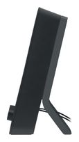 Logitech Z207 f&uuml;r 61,46 Euro