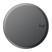 Logitech Z407 f&uuml;r 109,96 Euro
