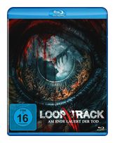 Loop Track - Am Ende lauert der Tod (Blu-Ray) f&uuml;r 9,99 Euro
