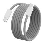 Lotta Power 221410 f&uuml;r 14,46 Euro