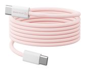 Lotta Power 221411 f&uuml;r 14,46 Euro
