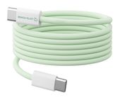 Lotta Power 221412 f&uuml;r 14,46 Euro