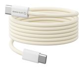 Lotta Power 221413 f&uuml;r 14,46 Euro