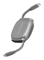 Lotta Power 221418 f&uuml;r 14,46 Euro