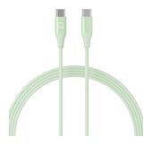 Lotta Power 221424 f&uuml;r 9,95 Euro