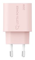 Lotta Power 221427 f&uuml;r 9,95 Euro