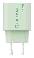 Lotta Power 221428 f&uuml;r 9,95 Euro
