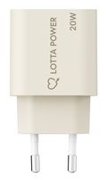 Lotta Power 221429 f&uuml;r 9,95 Euro