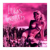 Lukas Graham - 4 (The Pink Album) (Ltd.) f&uuml;r 18,99 Euro